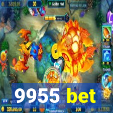 9955 bet